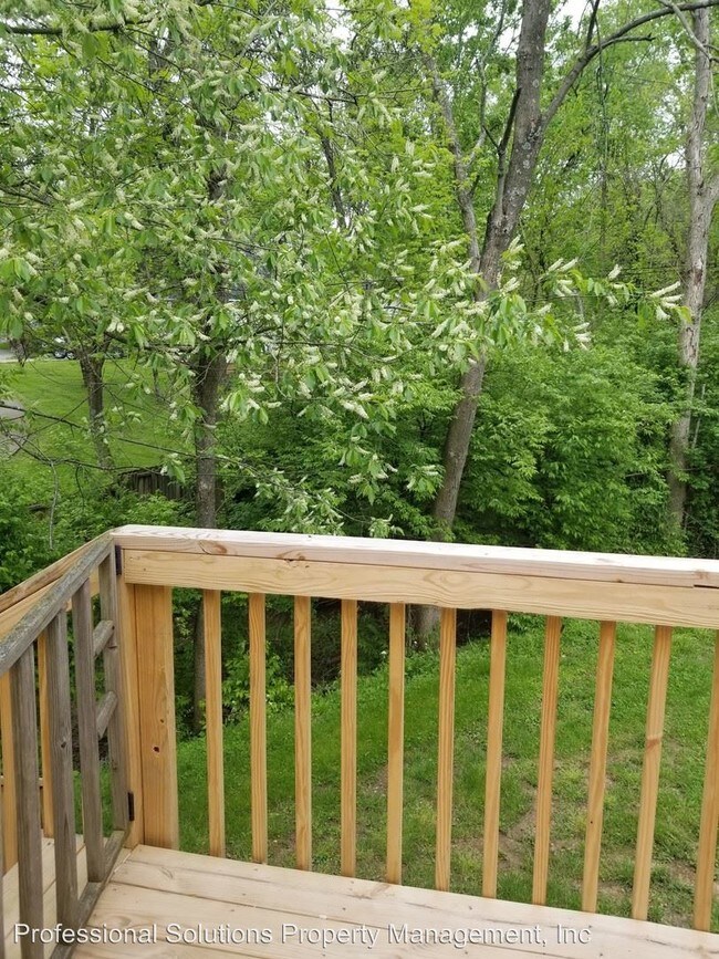 1139 Dale Dr, Winchester, KY 40391 Room for Rent in Winchester, KY