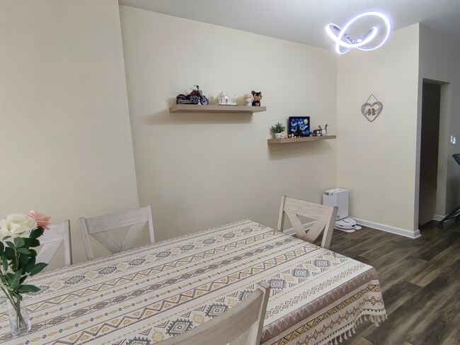 Foto del edificio - 43458 Laidlow St