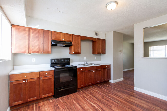 Building Photo - 3546 Dalebranch Dr