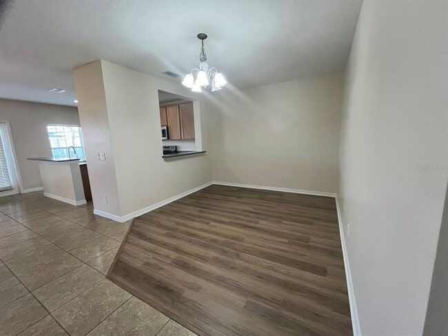 Building Photo - 2044 Cypress Bay Blvd