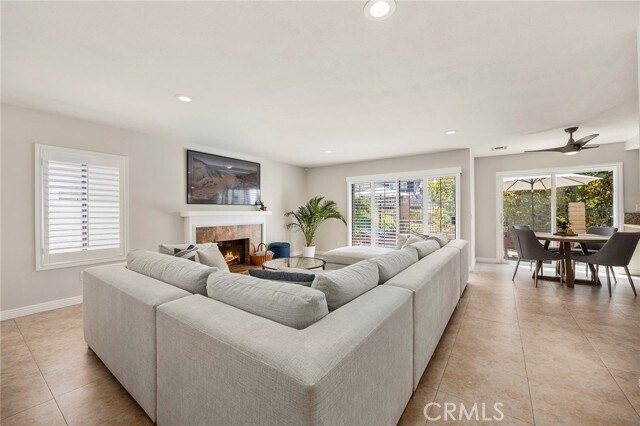 Building Photo - 358 Trabuco Canyon Way