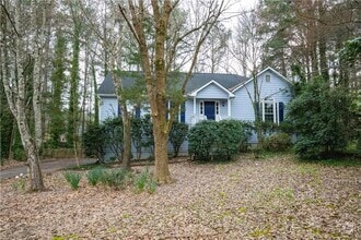 Building Photo - 4586 Stewart Reilly Dr