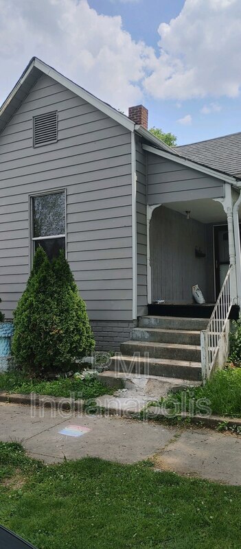 Primary Photo - 41 Gordon St
