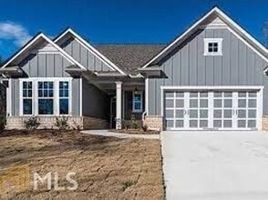 Building Photo - 4051 Links Blvd