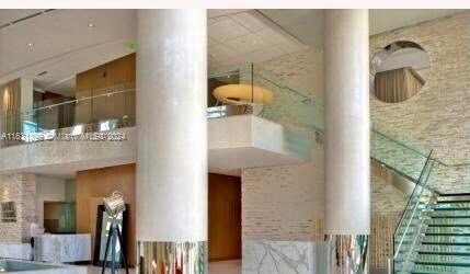 Building Photo - 41 SE 5th St