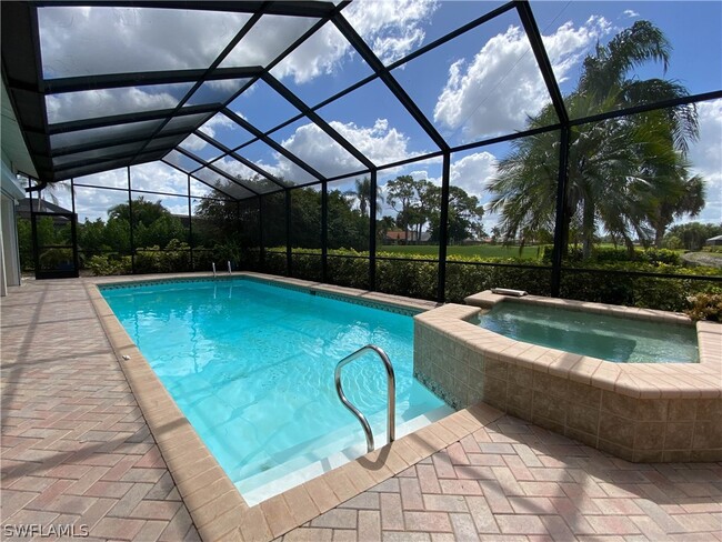 Foto del edificio - 9775 Treasure Cay Ln