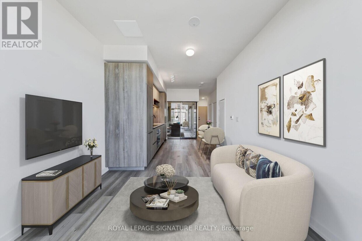 Photo principale - 181-181 Sterling Rd