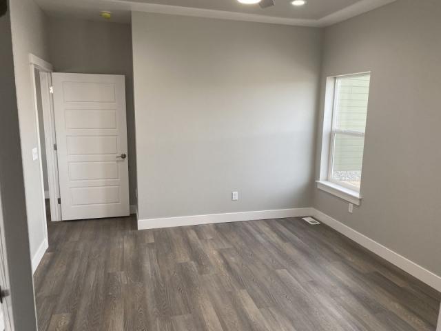 Foto del edificio - 3 bedroom in Billings MT 59105