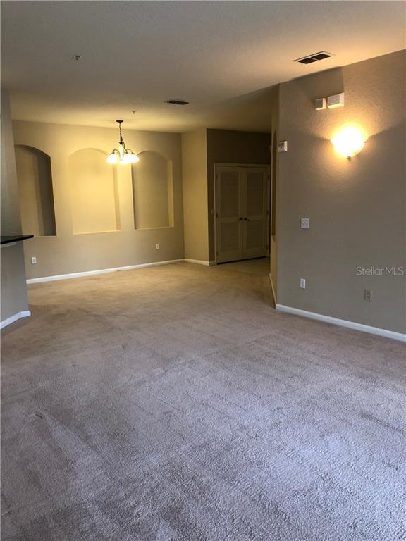 3331 Whitestone Cir photo'