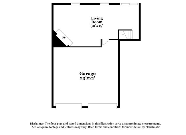 Building Photo - 2995 Arden Way SW