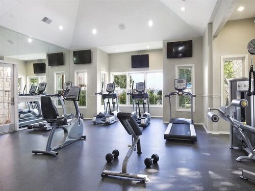 Foto del edificio - 3051 Tamarron Blvd