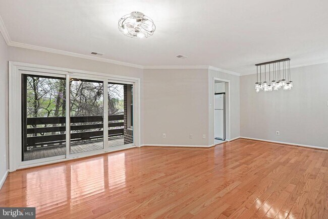 Foto del edificio - 11200 Beaver Trail Ct