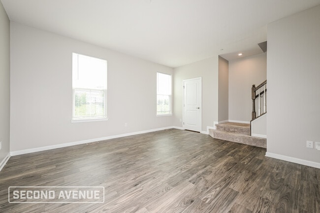 Building Photo - 2024 Cade Dr