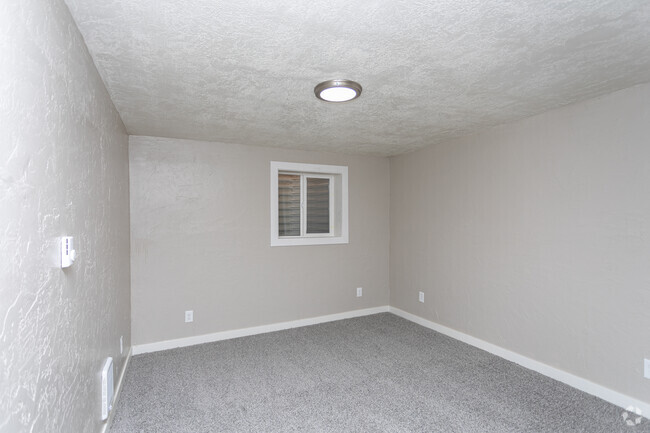 Interior Photo - Grove Apartments