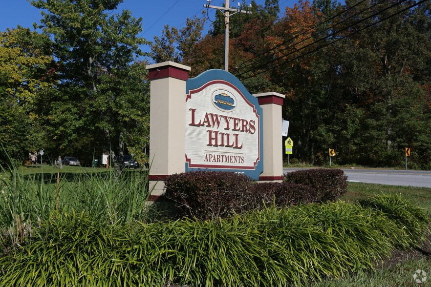 Lawyers Hill Rentals - Elkridge, MD | Apartments.com Lawyers Hill Rentals - Elkridge, MD | Apartments.com