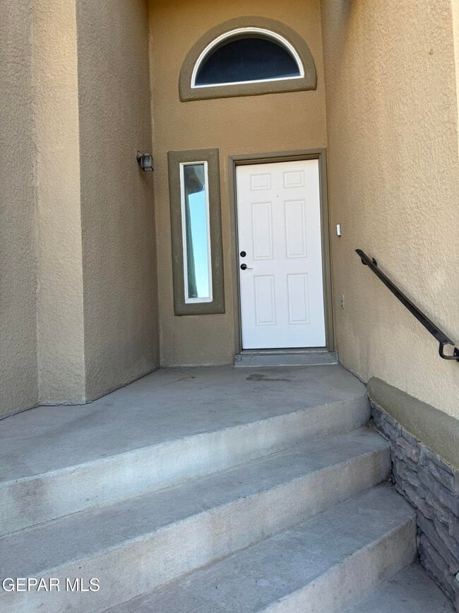 Building Photo - 5316 Ignacio Almanzar Ln