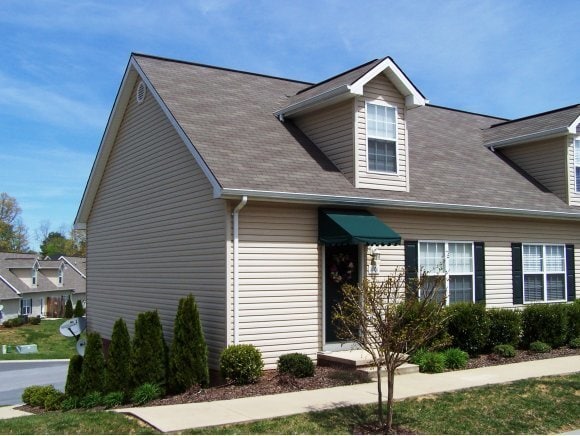 Primary Photo - 2 Bedroom, 2 Bath Condo Johnson City, TN