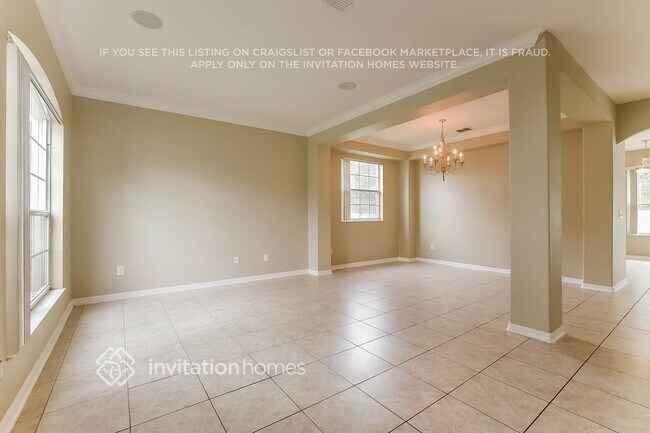 Foto del edificio - 5529 Oakworth Pl