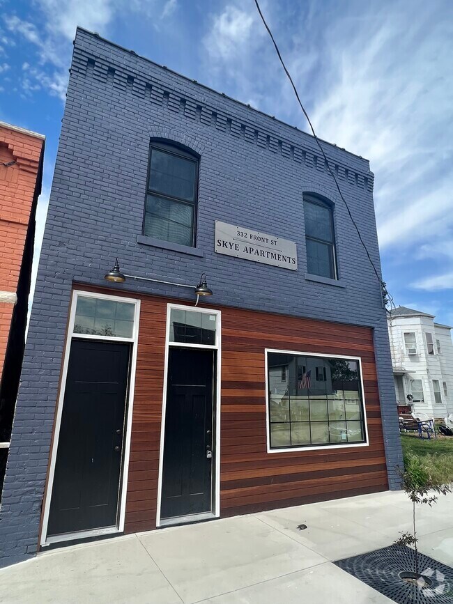 Houses For Rent in OH 1 Homes