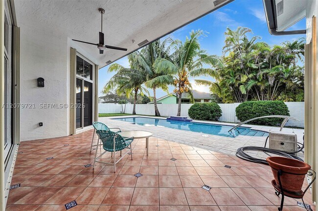 Foto del edificio - 18440 SW 77th Ct