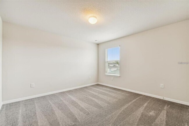 Building Photo - 3895 Capri Coast Dr