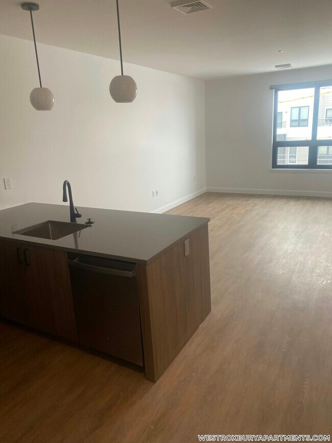 Foto del edificio - 199 Gardner St