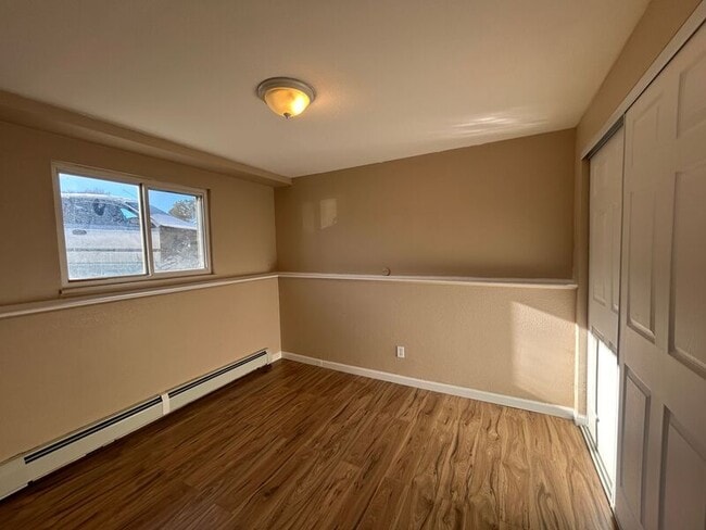 Building Photo - 1709 Hampton S