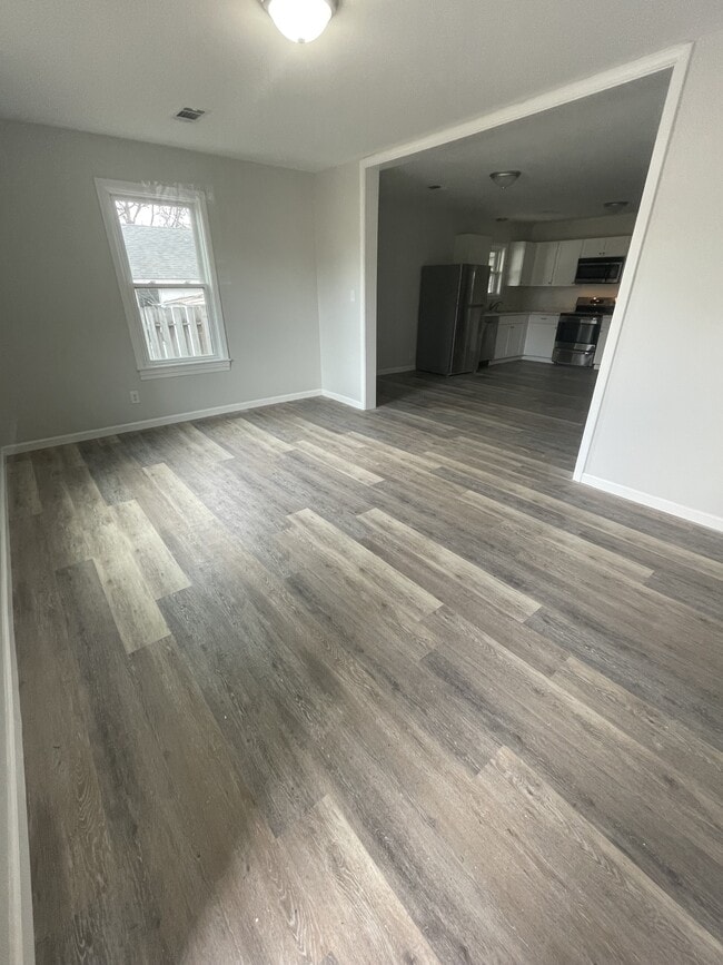 Foto del edificio - 424 Bell Ave