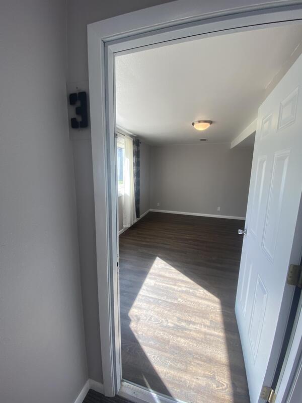 2020 Dunn Ave, Cheyenne, WY 82001 Condo for Rent in Cheyenne, WY