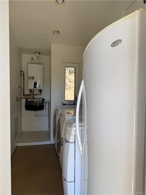 Foto del edificio - 1761 Deerhill Trail