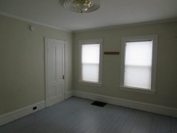Foto del edificio - 169 N Willard St