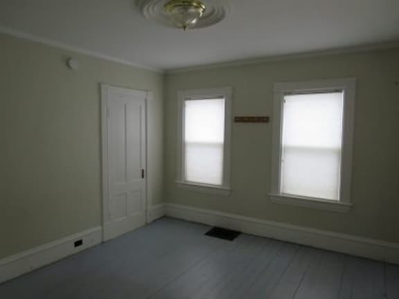 Building Photo - 169 N Willard St