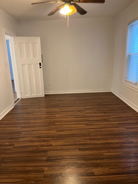 Building Photo - 1391 Park Ave