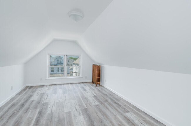 Foto del edificio - 33 E 42nd St