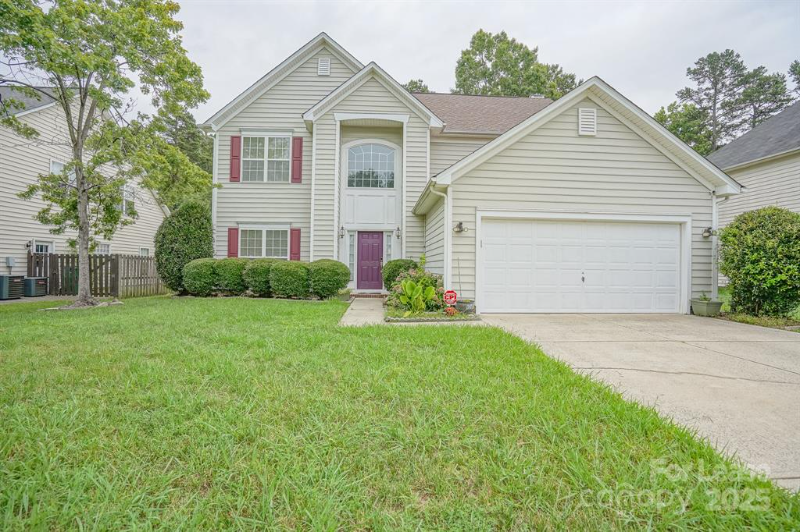 Primary Photo - 9832 Ashburton Dr