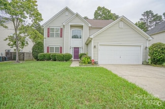 Building Photo - 9832 Ashburton Dr