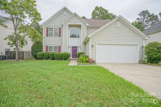 Building Photo - 9832 Ashburton Dr