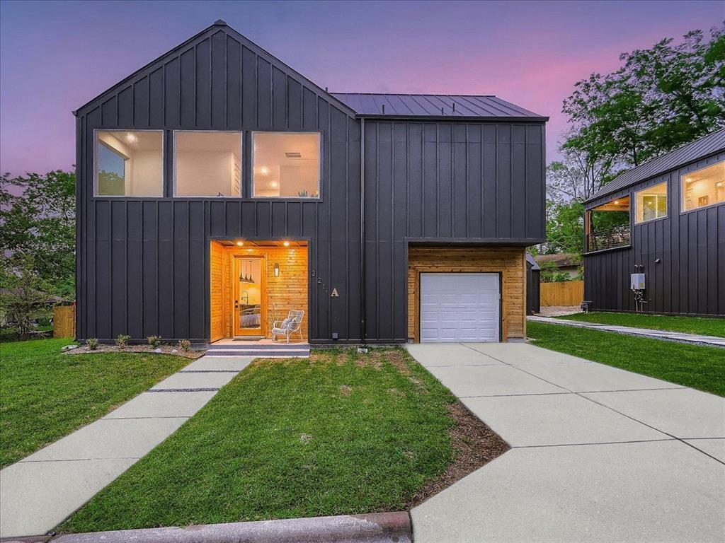Foto principal - 3211 Dolphin Dr