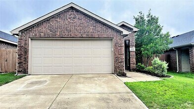 Building Photo - 4037 Merriman Dr
