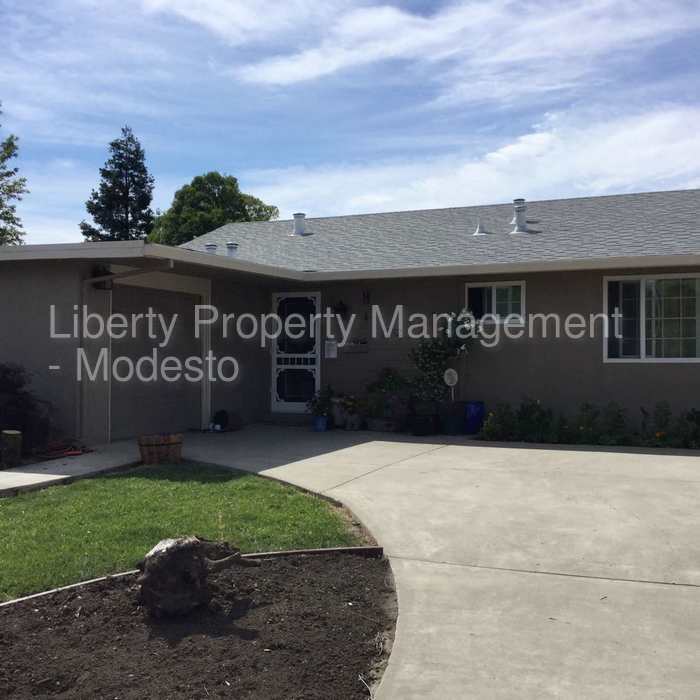 1152 Hibiscus Way, Livermore, CA 94551 House Rental in Livermore, CA