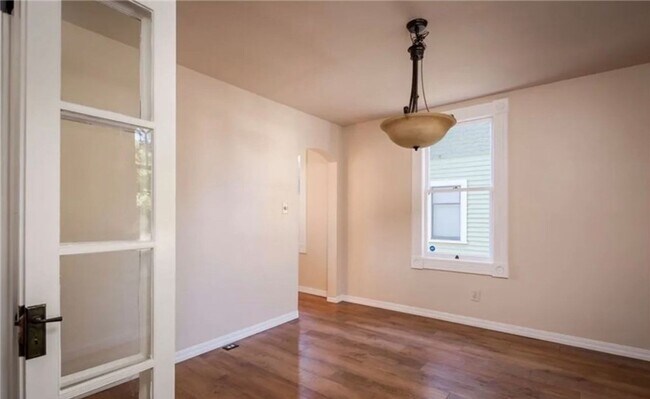 Foto del edificio - 1263-1265 Pismo St