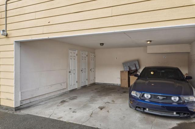 Foto del edificio - 2 bedroom in Everett WA 98204