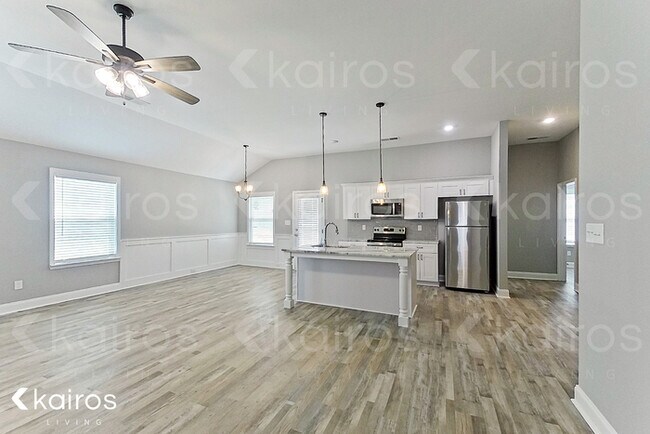 Building Photo - 105 Allentown Ct