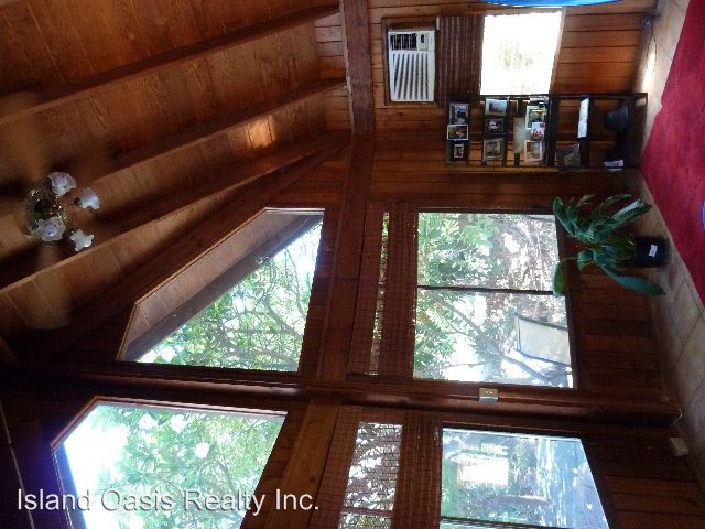 Building Photo - 3309 Keha Dr