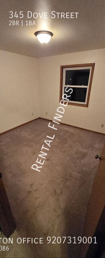 Foto del edificio - 345 Dove St