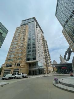 Building Photo - 100 W Exchange St