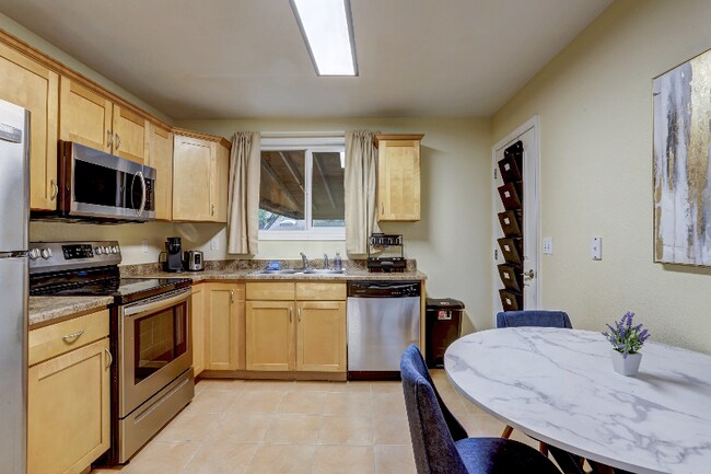 Foto del edificio - 7777 Umatilla St