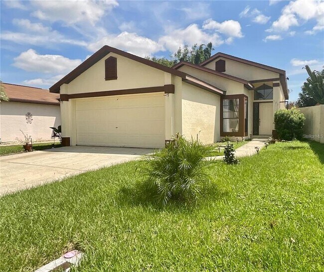 Foto del edificio - 133 Thornberry Dr