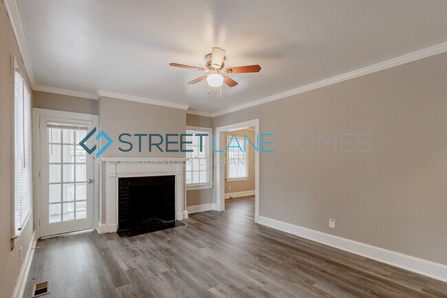 Building Photo - NOW OFFERING $250 OFF FIRST FULL MONTH IF ...