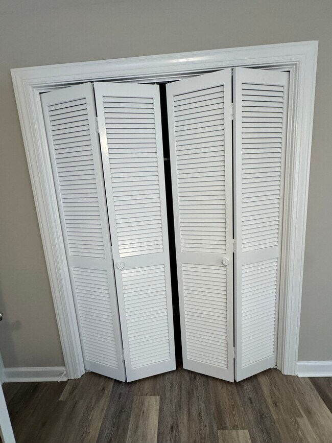 Foto del edificio - 821 Buck Swamp Rd